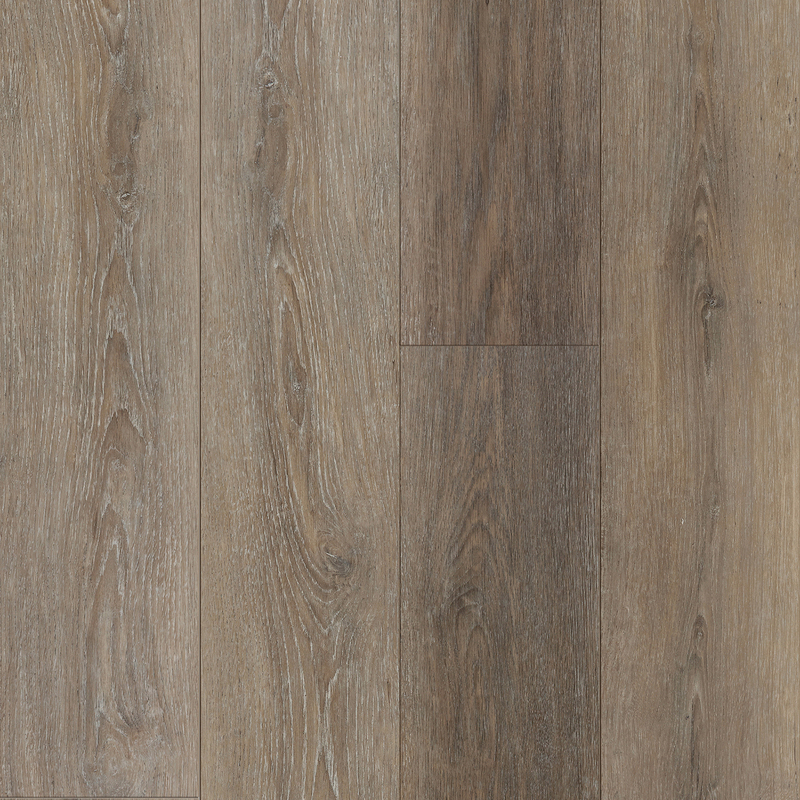 Aged Wicker Planks Great Lakes Flooring Quality Service