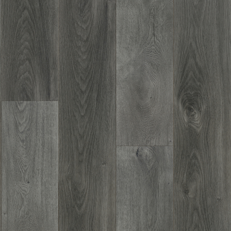 Carbon Grey Planks Great Lakes Flooring Quality. Service. Innovation.