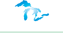 Great Lakes Flooring Logo