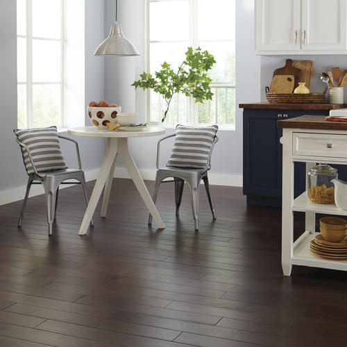 Wade Similar Be surprised Oak Espresso 5 3/8" | Great Lakes Flooring | Quality. Service. Innovation. Wade Similar Be surprised Oak Espresso 5 3/8" | Great Lakes Flooring | Quality. Service. Innovation.