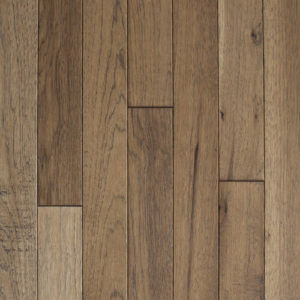 Wood Floors Buckskin Floor Swatch