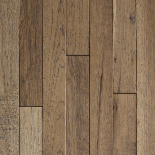 Wood Floors Buckskin Floor Swatch