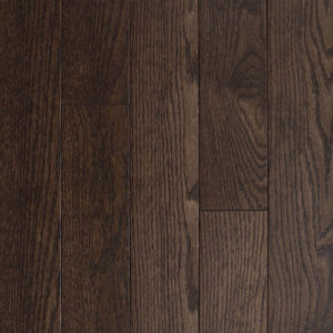 Wood Floors Warm Cottage Floor Swatch