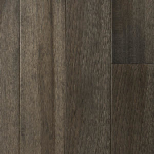 Wood Floors Granite Solid Hardwood Floor Swatch