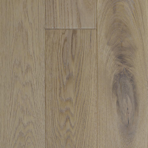 Wood Floors Cascade Floor Swatch