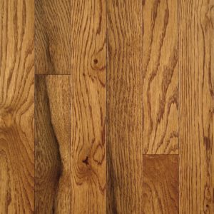 Wood Floors Cocoa Floor Swatch
