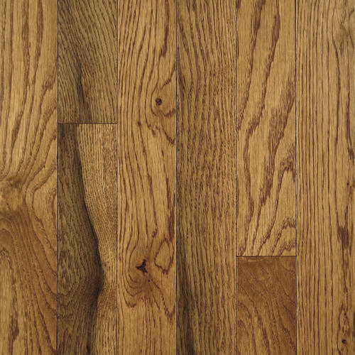 Oak Cocoa 2 1 4 Great Lakes Flooring Quality Service Innovation Oak Cocoa 2 1 4 Great Lakes Flooring Quality Service Innovation