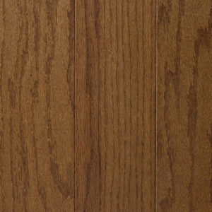 Wood Floors Saddle Oak Engineered Hardwood Floor Swatch