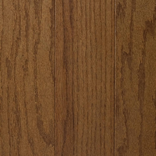 Wood Floors Saddle Oak Engineered Hardwood Floor Swatch