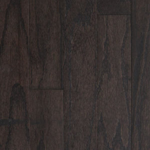 Wood Floors Espresso Swatch Floor