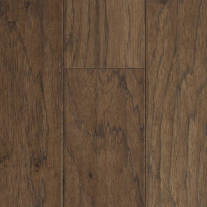 Wood Floors Provincial Floor Swatch