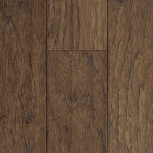 Wood Floors Provincial Floor Swatch