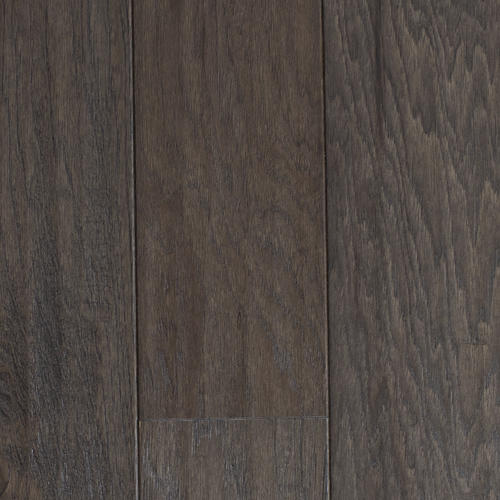 Wood Floors Granite Engineered Hardwood Floor Swatch