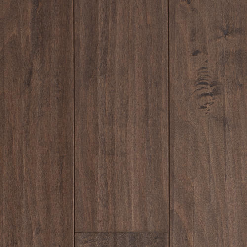 Wood Floors Macchiato Floor Swatch