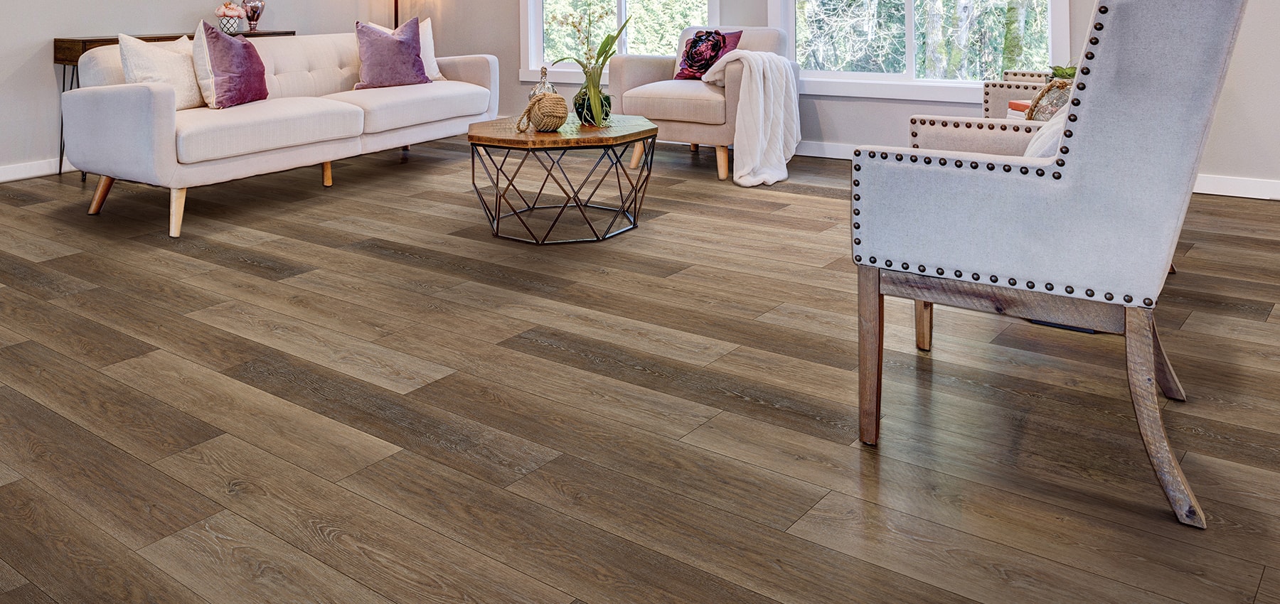 Great Lakes Flooring | Quality. Service. Innovation. | Home