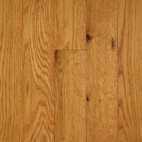 Wood Floors Honey Floor Swatch