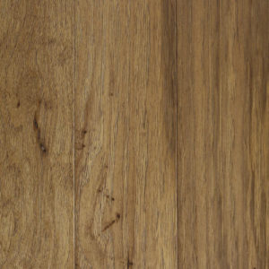 Great Lakes Wood Floors Saddle Hickory Floor Sample