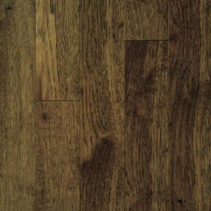 Great Lakes Wood Floors Provincial Hickory Floor Sample