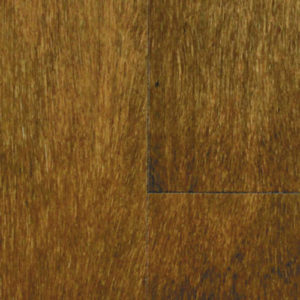 Great Lakes Wood Floors Natural Cumaru Floor Sample