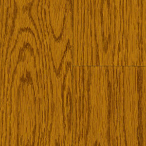 Great Lakes Wood Floors Caramel Oak Floor Sample