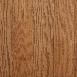 Great Lakes Wood Floors Saddle Oak Floor Sample
