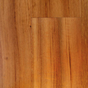 Hardwood Flooring Great Lakes Flooring Quality Service Innovation