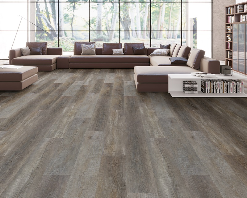 Fieldstone Planks Great Lakes Flooring Quality Service