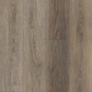 NATURAL SOLUTIONS SIRONA TILE CLICK COLLECTION LVT FLOORING OCEAN