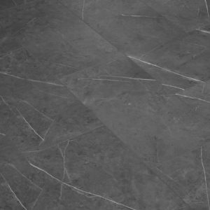 basalt tile