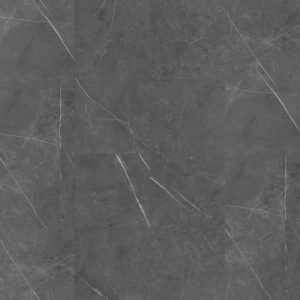 Grate Lakes Urban Series Basalt Tile Floor Sample