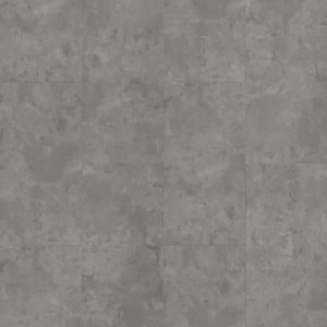 Grate Lakes Quest Series Concrete Tile Floor Sample