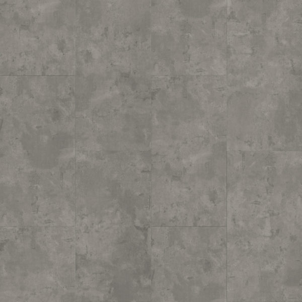 Grate Lakes Quest Series Concrete Tile Floor Sample
