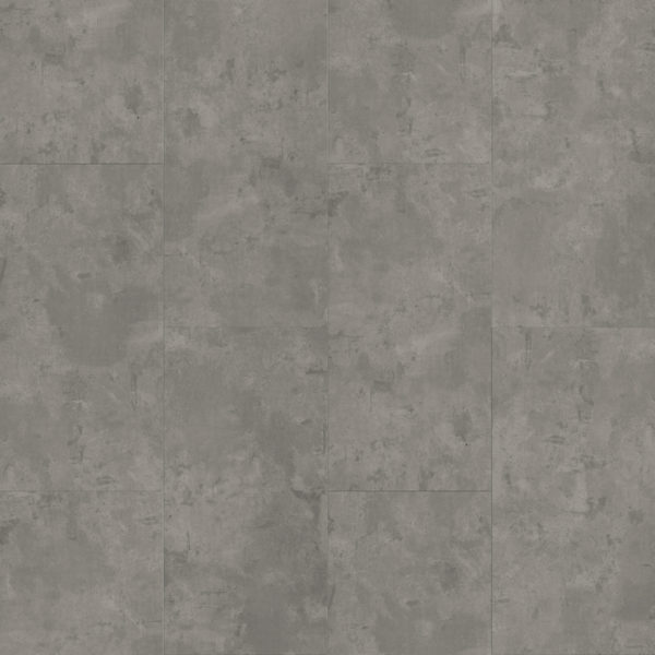 Grate Lakes Quest Series Concrete Tile Floor Sample