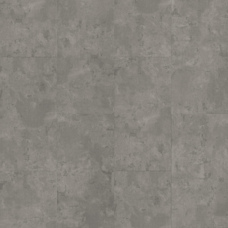 Vinyl Series Great Lakes Flooring Quality. Service. Innovation.