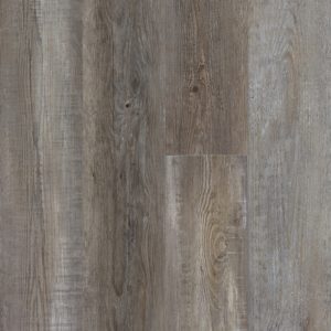 Grate Lakes Legends Series Fieldstone Planks Floor Sample