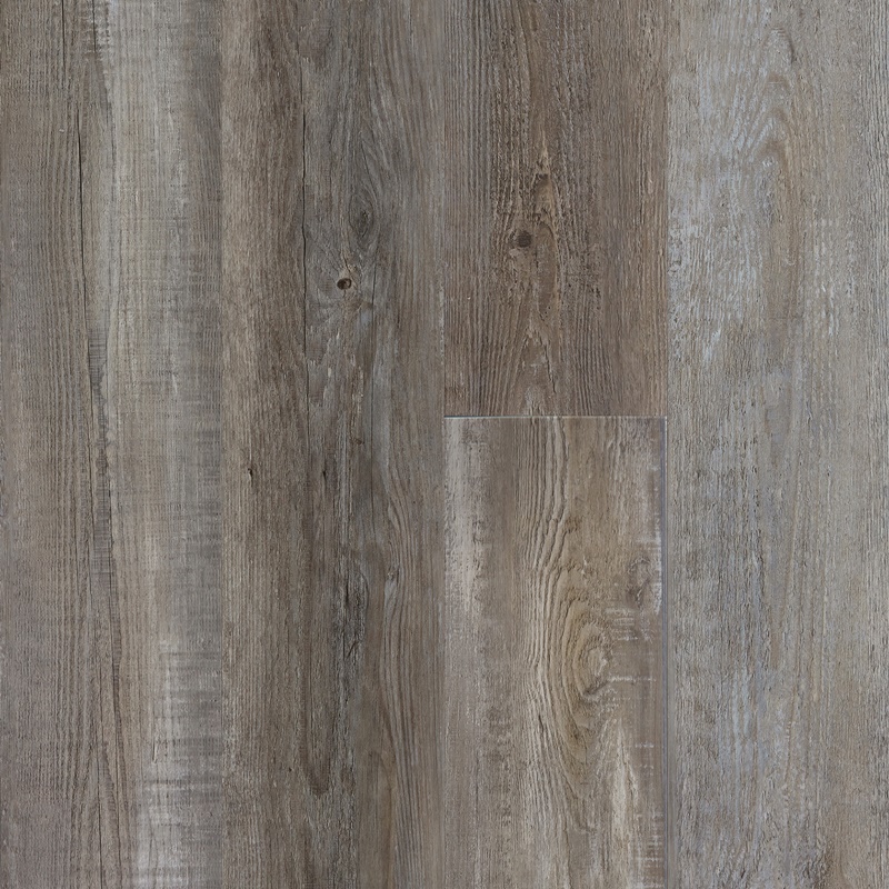 Great Lakes Vinyl Flooring Quest Series Reviews