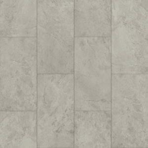 Grate Lakes Urban Series Ivory Tile Floor Sample