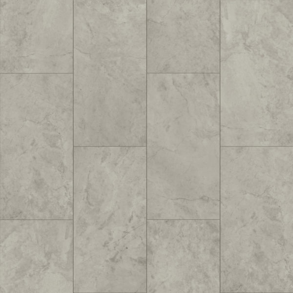 Grate Lakes Urban Series Ivory Tile Floor Sample