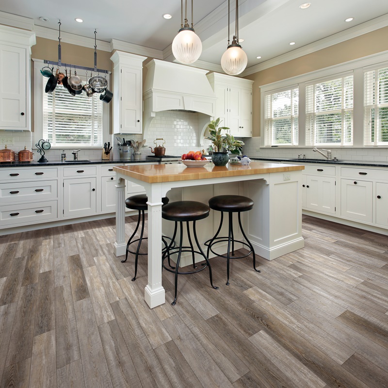 Fieldstone Planks Great Lakes Flooring Quality Service