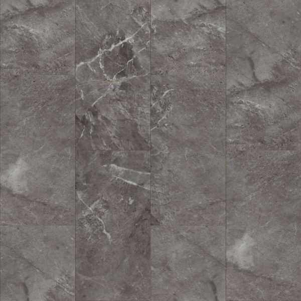 Grate Lakes Urban Series Pewter Tile Floor Sample