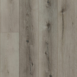 Grate Lakes Traverse Series Sea Salt Plank Floor Sample