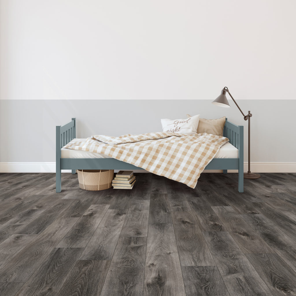 Carbon Grey Planks Great Lakes Flooring Quality. Service. Innovation.