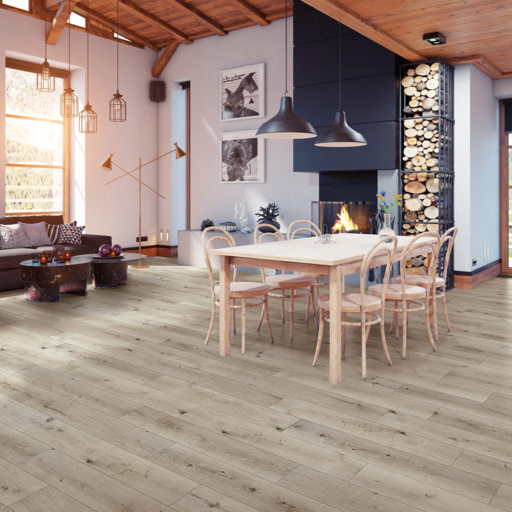 Sea Salt Planks Great Lakes Flooring Quality. Service. Innovation.
