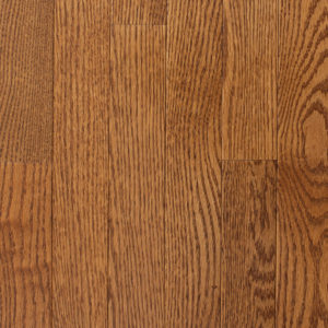 Great Lakes Wood Floors Saddle Oak Floor Sample