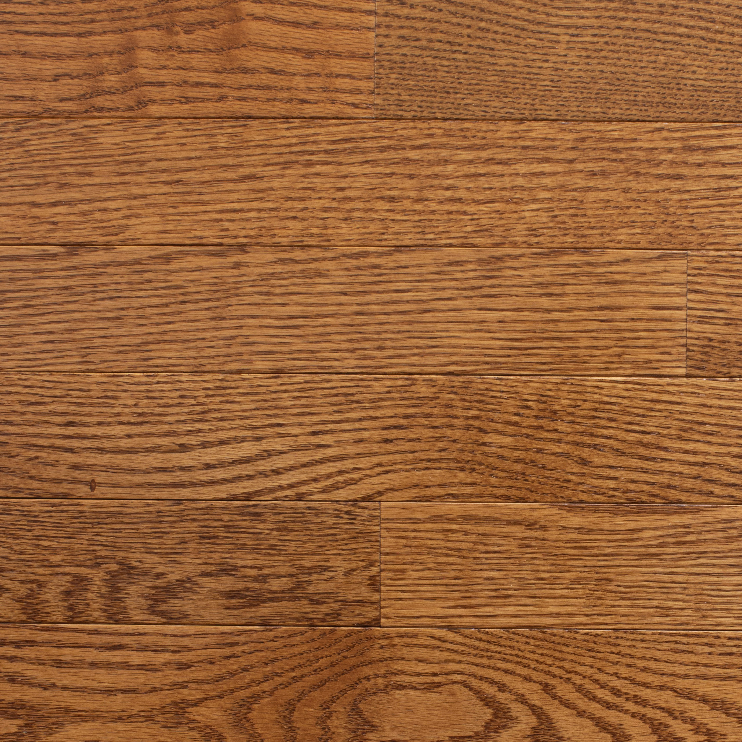 Oak Saddle 3 Great Lakes Flooring, Saddle Hardwood Floors