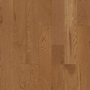 Great Lakes Wood Floors Red Oak Barista 5" Floor Sample