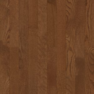 Great Lakes Wood Floors Red Oak Vintage 5" Floor Sample