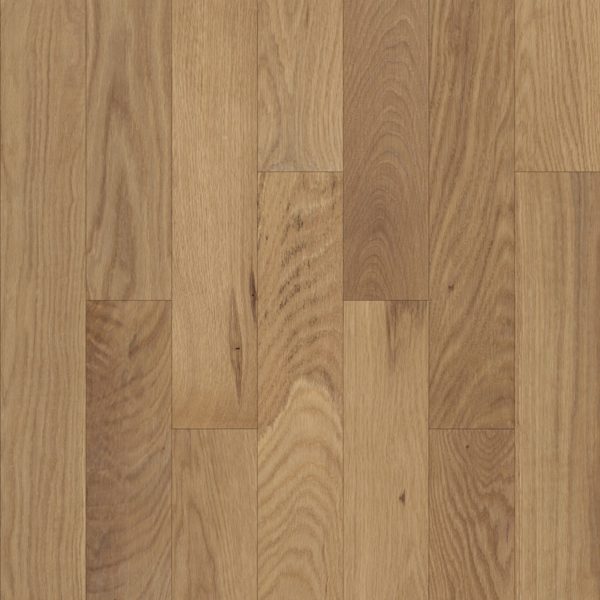 White Oak Serenity 3"