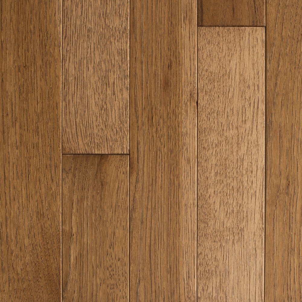 Why Is Flooring Important?