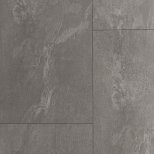 Grate Lakes Quest Series Frosted Slate Tile  Tile Floor Sample